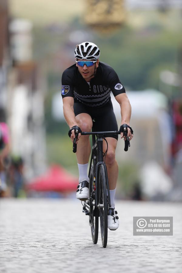 Guildford Town Cycle Race 2019 0910