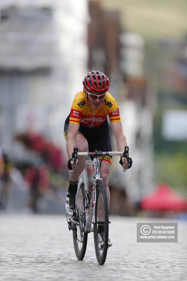 Guildford Town Cycle Race 2019 0931