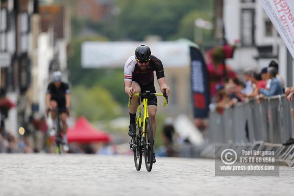 Guildford Town Cycle Race 2019 0936