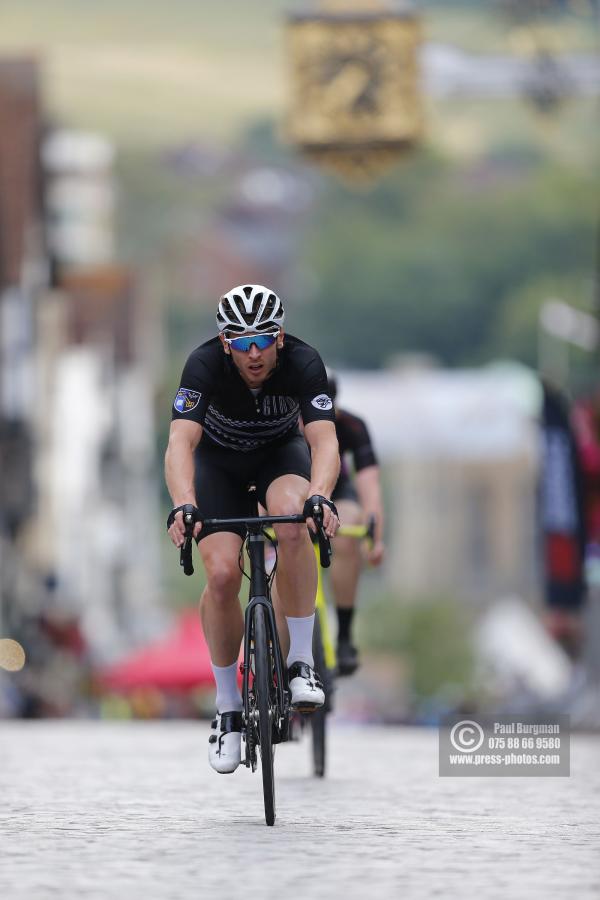 Guildford Town Cycle Race 2019 0958