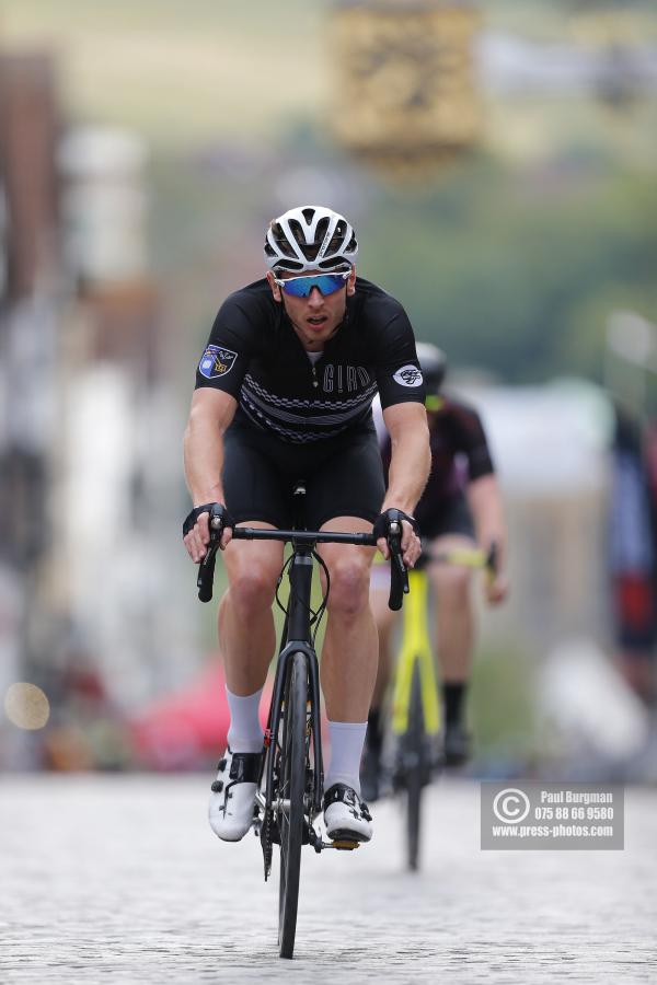 Guildford Town Cycle Race 2019 0962