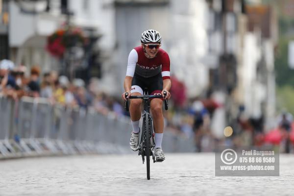 Guildford Town Cycle Race 2019 0978