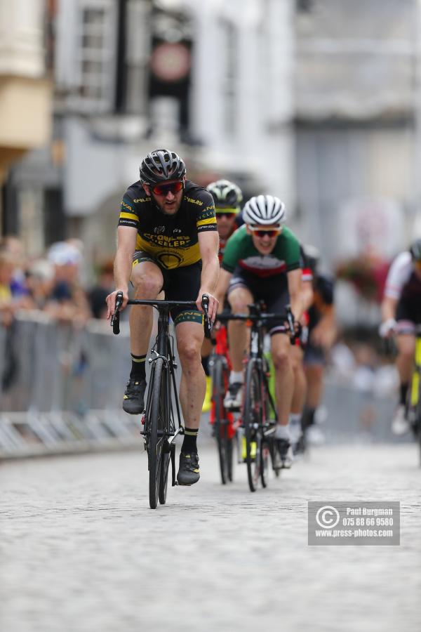 Guildford Town Cycle Race 2019 0989