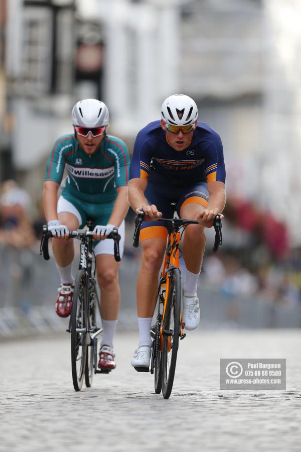 Guildford Town Cycle Race 2019 0996