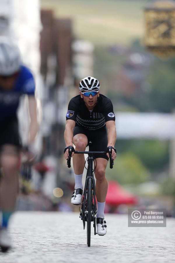 Guildford Town Cycle Race 2019 1007