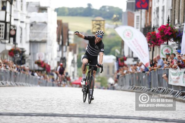 Guildford Town Cycle Race 2019 1059
