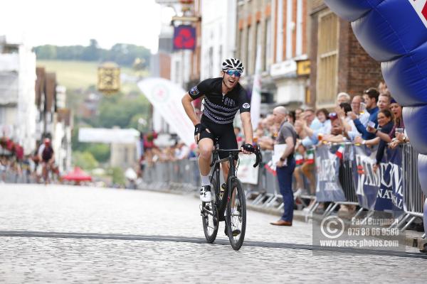 Guildford Town Cycle Race 2019 1066