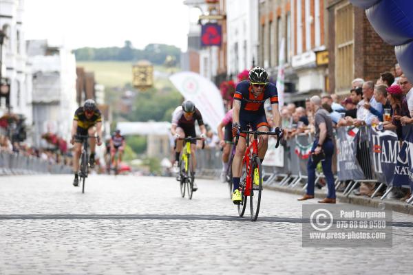 Guildford Town Cycle Race 2019 1081