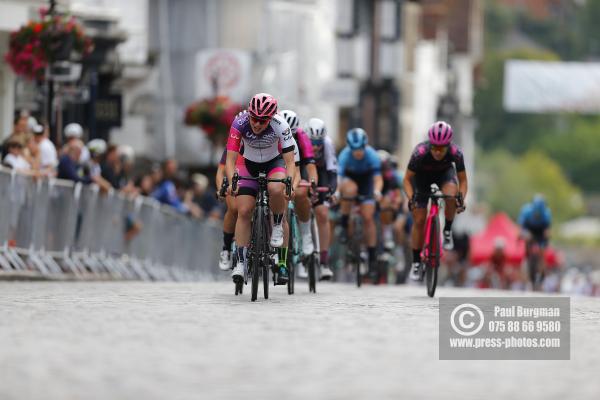 Guildford Town Cycle Race 2019 1114