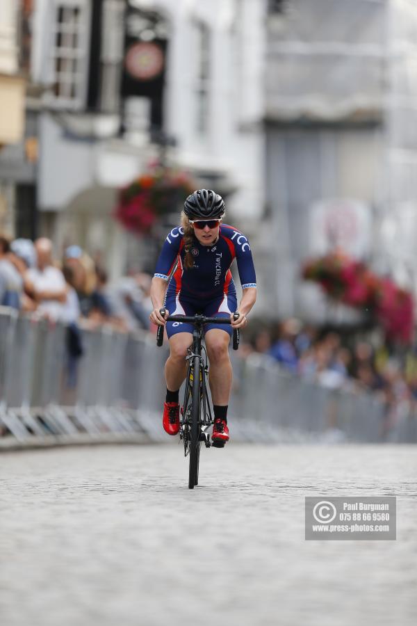 Guildford Town Cycle Race 2019 1162
