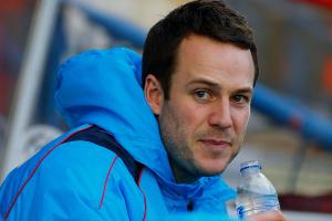 Aldershot v Southport