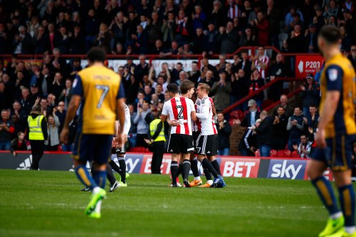 PBP_SAH_WL170757 0025