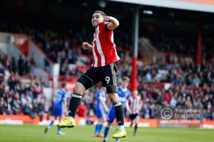 Brentford v Ipswich