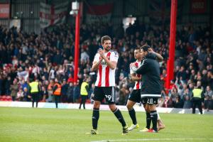 EFL Football