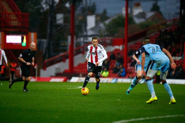 PBP_SAH_Brentford-v-RUFC 0027