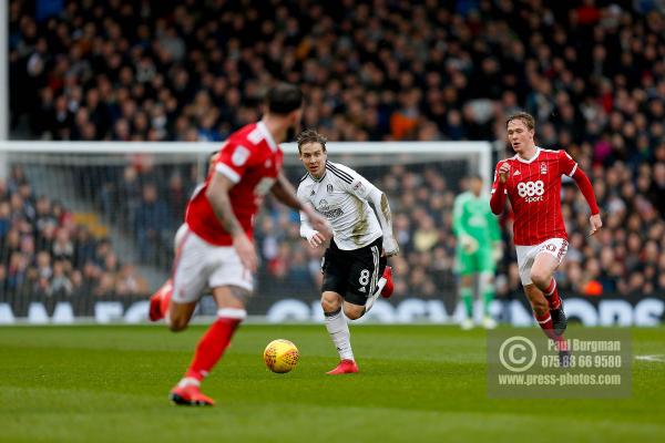 Fulham v NFFC 012