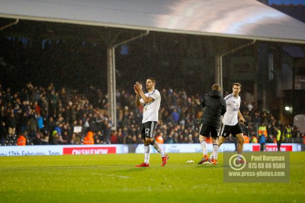 Fulham v NFFC 044