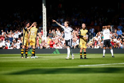 PBP_SAH_WL171663_0515