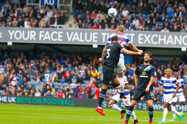 QPR v Blackburn 0089.jpg Edit