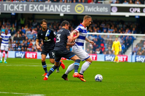 QPR v Blackburn 0092.jpg Edit