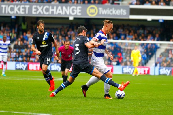 QPR v Blackburn 0093.jpg Edit