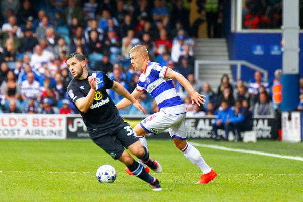 QPR v Blackburn 0106.jpg Edit