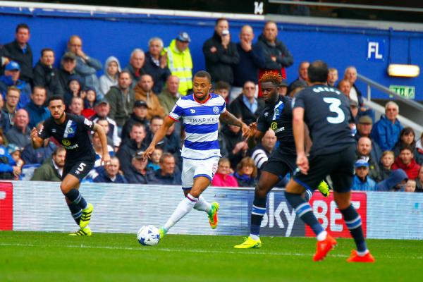 QPR v Blackburn 0123.jpg Edit