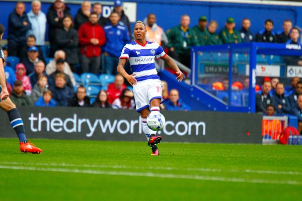 QPR v Blackburn 0134.jpg Edit