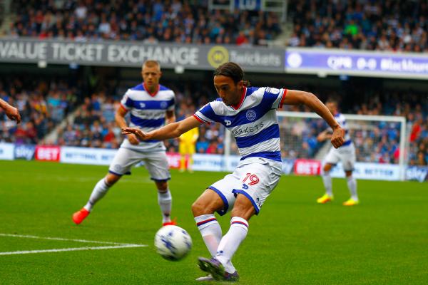 QPR v Blackburn 0147.jpg Edit