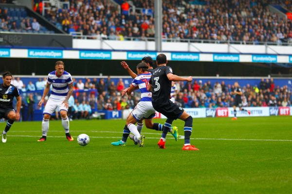 QPR v Blackburn 0209.jpg Edit