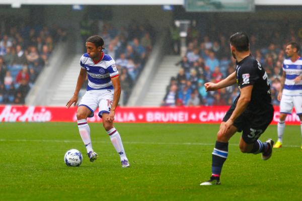 QPR v Blackburn 0231.jpg Edit