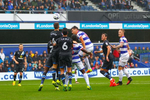 QPR v Blackburn 0280.jpg Edit