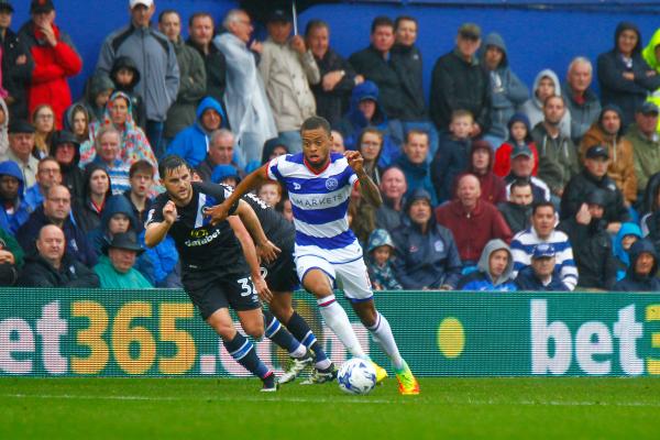 QPR v Blackburn 0285.jpg Edit