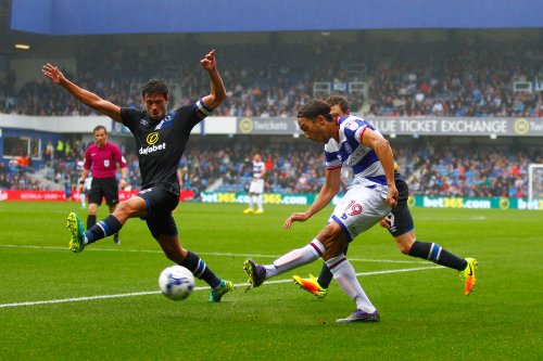 QPR v Blackburn 0296.jpg Edit