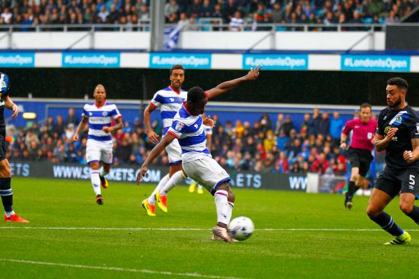 QPR v Blackburn 0322.jpg Edit