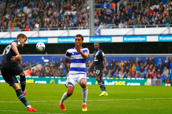 QPR v Blackburn 0352.jpg Edit