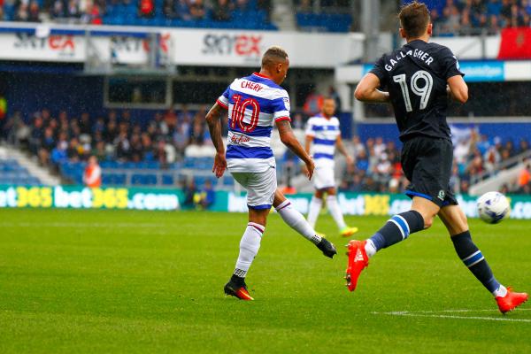 QPR v Blackburn 0355.jpg Edit