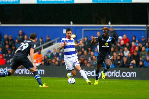 QPR v Blackburn 0361.jpg Edit