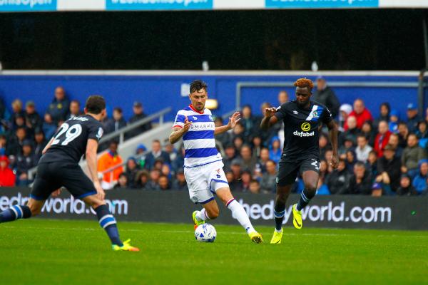 QPR v Blackburn 0361.jpg Edit