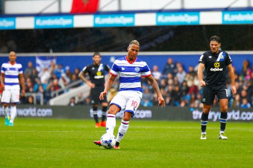 QPR v Blackburn 0364.jpg Edit