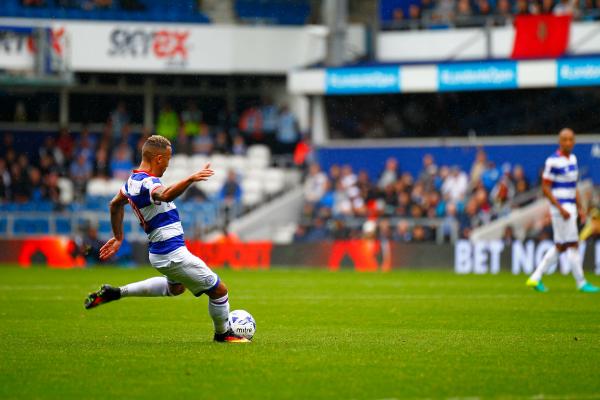 QPR v Blackburn 0392.jpg Edit