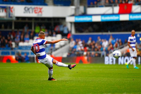 QPR v Blackburn 0393.jpg Edit