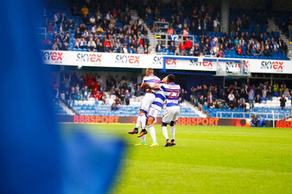 QPR v Blackburn 0397.jpg Edit