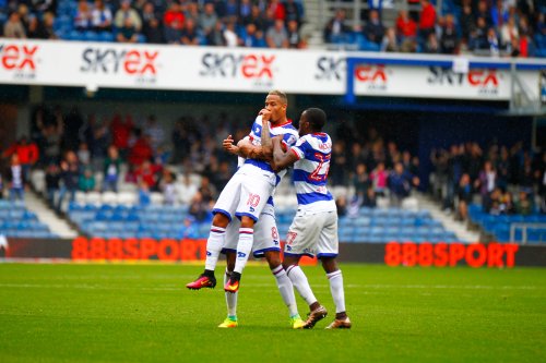 QPR v Blackburn 0398.jpg Edit