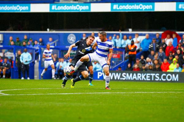 QPR v Blackburn 0415.jpg Edit