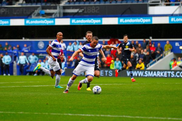 QPR v Blackburn 0419.jpg Edit