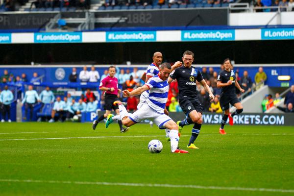 QPR v Blackburn 0421.jpg Edit