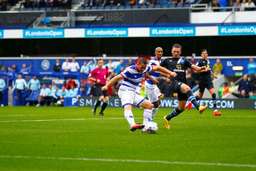 QPR v Blackburn 0422.jpg Edit