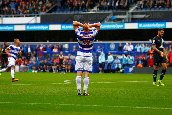 QPR v Blackburn 0424.jpg Edit