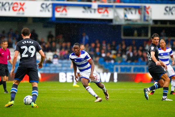 QPR v Blackburn 0435.jpg Edit